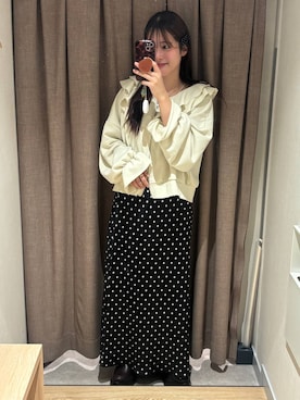 futabaさんのコーディネート