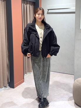 futabaさんのコーディネート