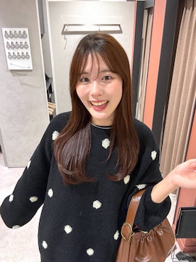 futabaさんのコーディネート