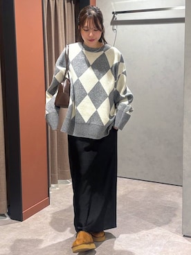 futabaさんのコーディネート