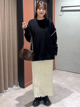 futabaさんのコーディネート