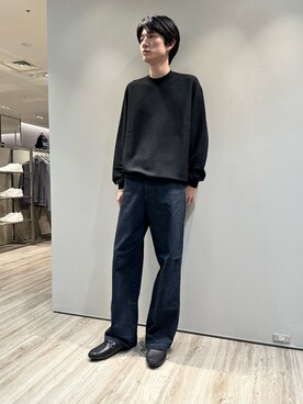 KUROさんのコーディネート