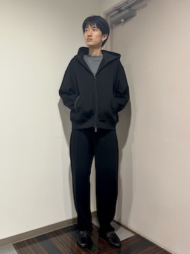 KUROさんのコーディネート