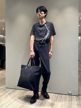 KUROさんのコーディネート