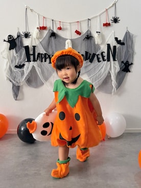 soy🍃さんのコーディネート