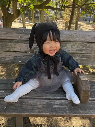 まっくろねこ様オーダー　うさ耳ボンネット　ひつじボンネット　チャイナヘッドドレス まっくろねこ様オーダー うさ耳ボンネット ひつじボンネット チャイナ