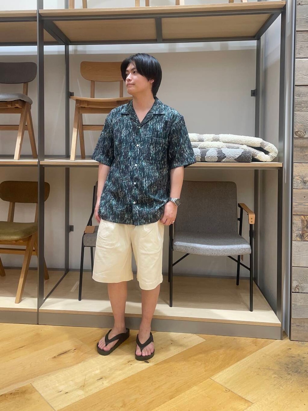 jima