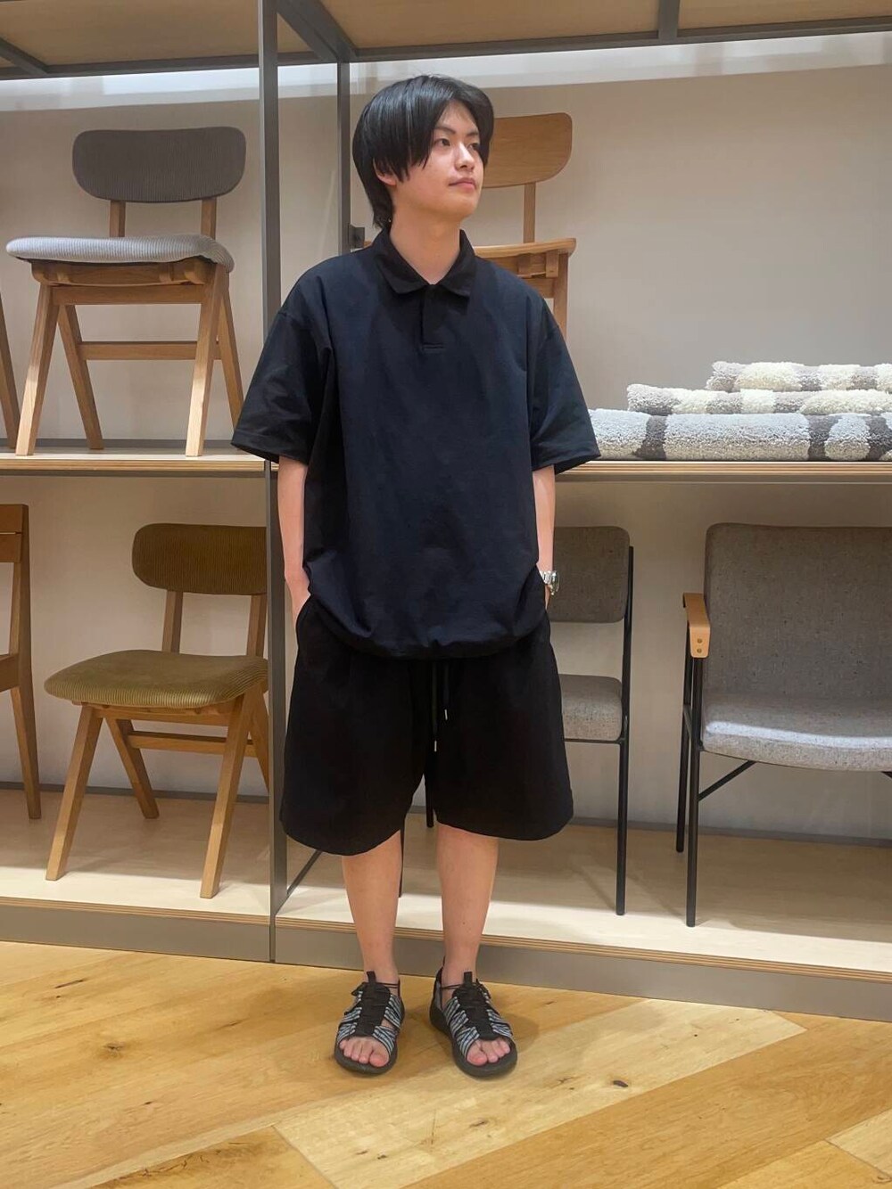 jima