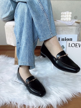 moniken1594 ◡̈*.。相互さんのコーディネート