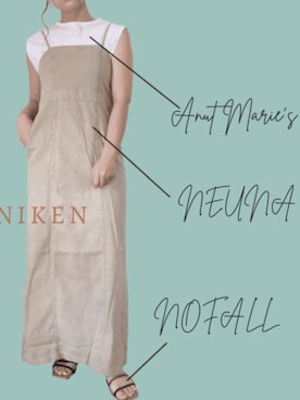 moniken1594 ◡̈*.。相互さんのコーディネート