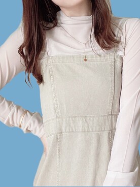 moniken1594 ◡̈*.。相互さんのコーディネート