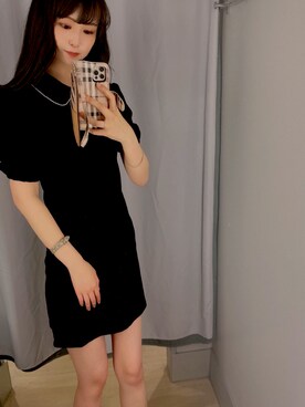 narunattu0510さんのコーディネート