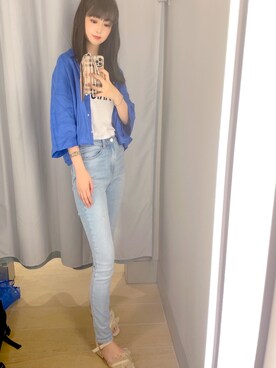 narunattu0510さんのコーディネート