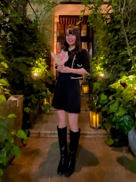 narunattu0510さんのコーディネート