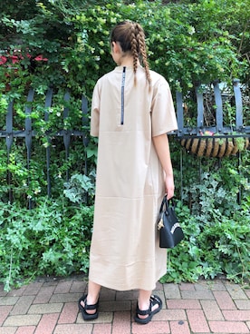 yuaさんのコーディネート