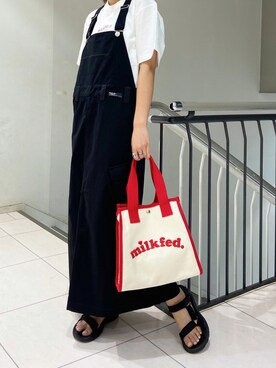 yuaさんのコーディネート