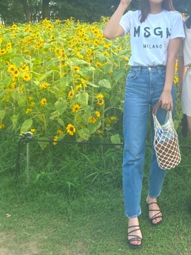 おぞえさきさんのコーディネート