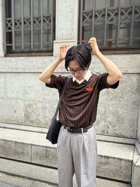 adidas アディダス U FOOTBALL JERSEY TEE ショートスリーブ JX3851