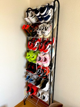 こーくんさんのコーディネート