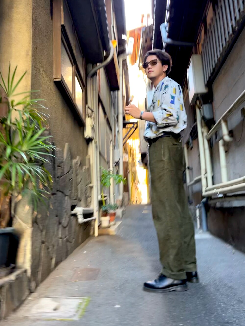 Dr. Martens（ドクターマーチン）の「《Dr.Martens》ARCHIVE