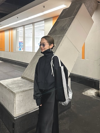 1711325066_320.jpg