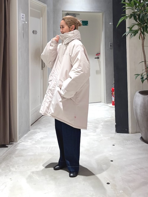 SNS総再生回数1000万回突破！】【Franklin Climbing】男女兼用/蓄熱