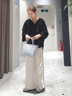 ponsan0529さんのコーディネート