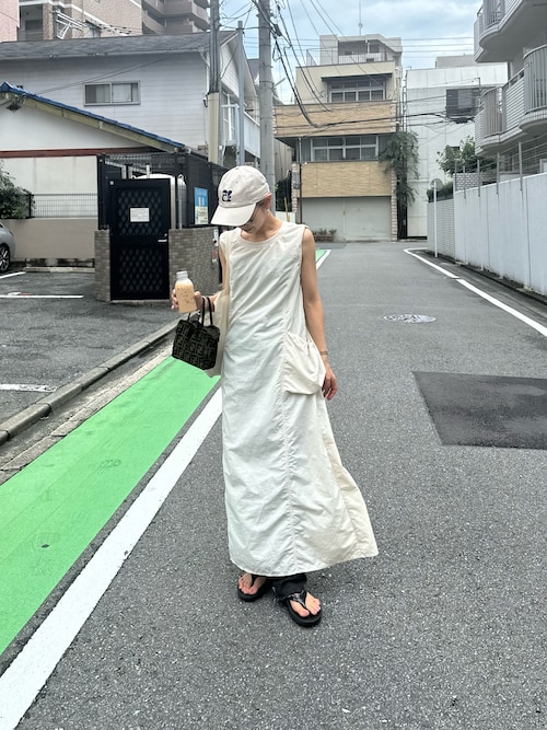 ponsan0529さんのコーディネート