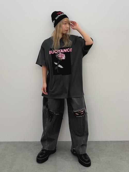 ShowMinorSavage ジャガードビーニー Amazon.co.jp: ShowMinorSavage ジャガードビーニー ホビー