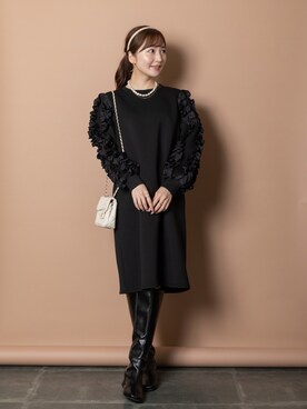 mhbgtokyoさんのコーディネート