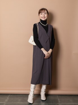 mhbgtokyoさんのコーディネート