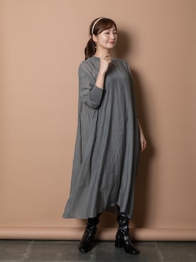 mhbgtokyoさんのコーディネート