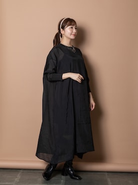 mhbgtokyoさんのコーディネート