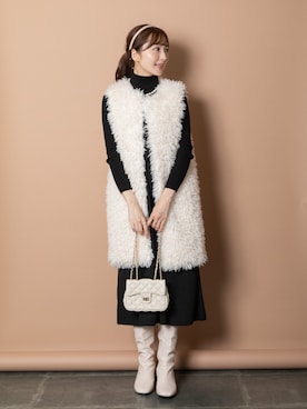 mhbgtokyoさんのコーディネート