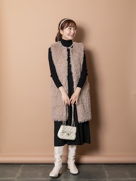 mhbgtokyoさんのコーディネート