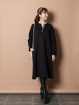 mhbgtokyoさんのコーディネート