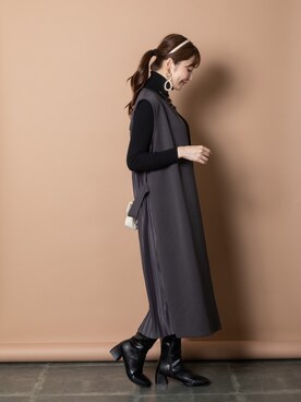 mhbgtokyoさんのコーディネート