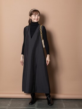 mhbgtokyoさんのコーディネート