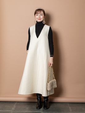 mhbgtokyoさんのコーディネート