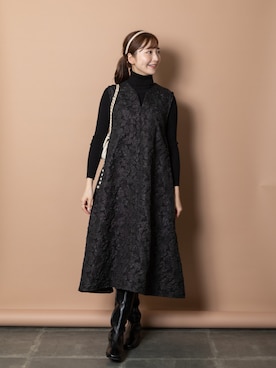 mhbgtokyoさんのコーディネート