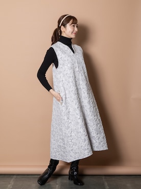 mhbgtokyoさんのコーディネート