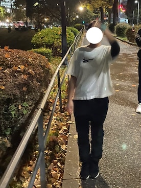 airiyadeさんのコーディネート