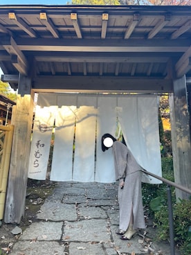 airiyadeさんのコーディネート