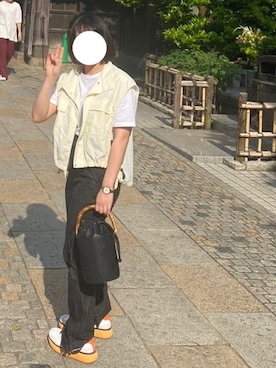 airiyadeさんのコーディネート