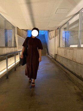 airiyadeさんのコーディネート