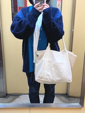 airiyadeさんのコーディネート