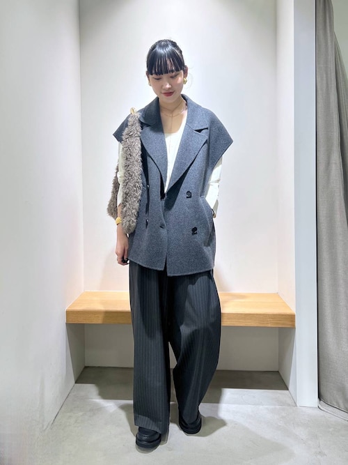 salt+japan ウールジレ DSCN0017+1.jpg