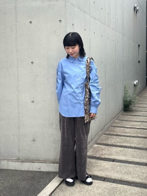 セール】＜CITEN＞シアーフロッキーカットパンツ（その他パンツ