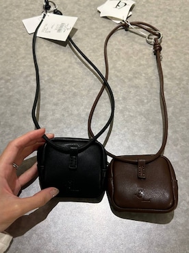 yuriseki0119さんのコーディネート