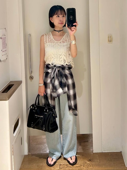 ジーナシス　jeanasis 詰め合わせ　セット　商品追加しました。 楽天市場】【SALE／68%OFF】(W)スカシアミニットセットUP